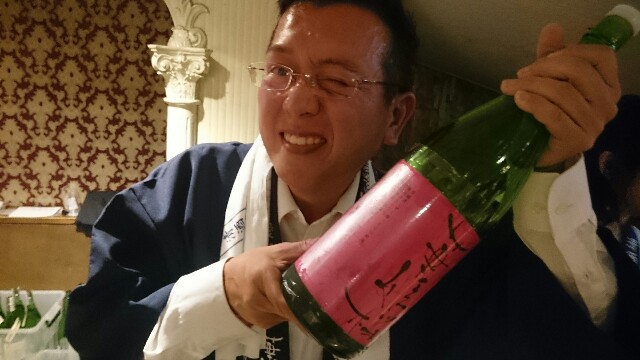 f:id:nononeka:20151102120047j:image f:id:nononeka:20151102120047j:image