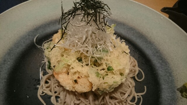 f:id:nononeka:20151102120722j:image f:id:nononeka:20151102120722j:image