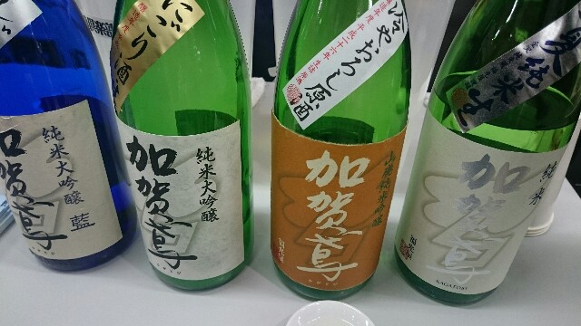 f:id:nononeka:20151111084854j:image f:id:nononeka:20151111084854j:image