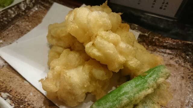 f:id:nononeka:20151112081217j:image f:id:nononeka:20151112081217j:image