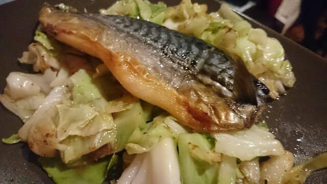 f:id:nononeka:20151114141118j:image f:id:nononeka:20151114141118j:image