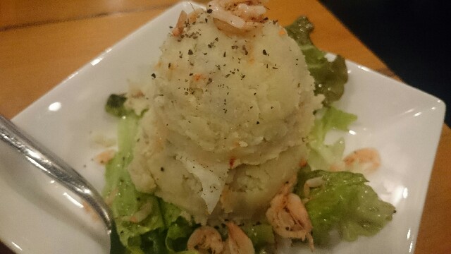 f:id:nononeka:20151203122912j:image f:id:nononeka:20151203122912j:image