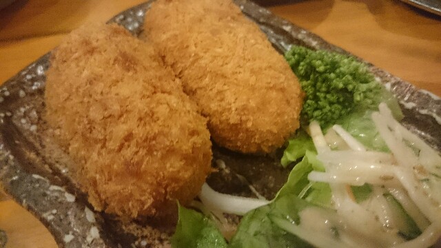 f:id:nononeka:20151203122949j:image f:id:nononeka:20151203122949j:image