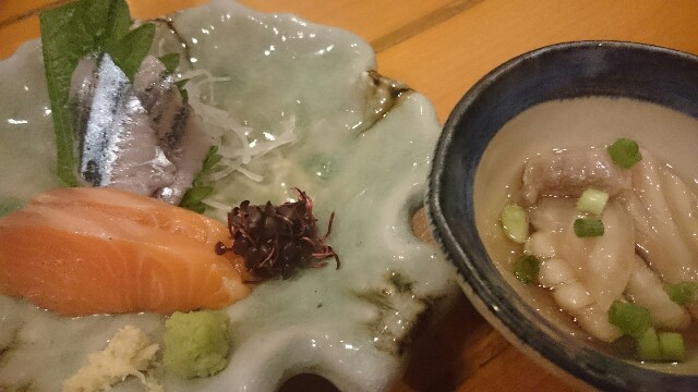 f:id:nononeka:20151203123333j:image f:id:nononeka:20151203123333j:image