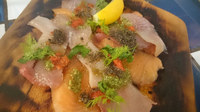 f:id:nononeka:20151204180138j:image f:id:nononeka:20151204180138j:image