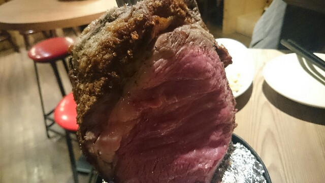 f:id:nononeka:20151205101051j:image f:id:nononeka:20151205101051j:image