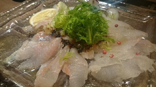 f:id:nononeka:20151211122248j:image f:id:nononeka:20151211122248j:image