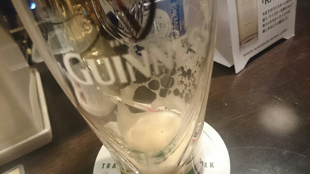 f:id:nononeka:20151223132906j:image f:id:nononeka:20151223132906j:image
