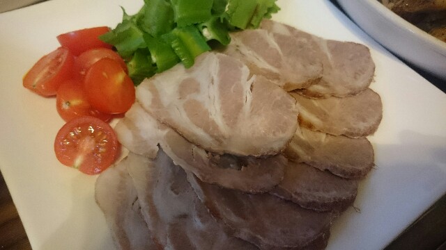 f:id:nononeka:20151224201407j:image f:id:nononeka:20151224201407j:image