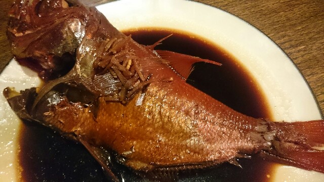 f:id:nononeka:20151231122802j:image f:id:nononeka:20151231122802j:image