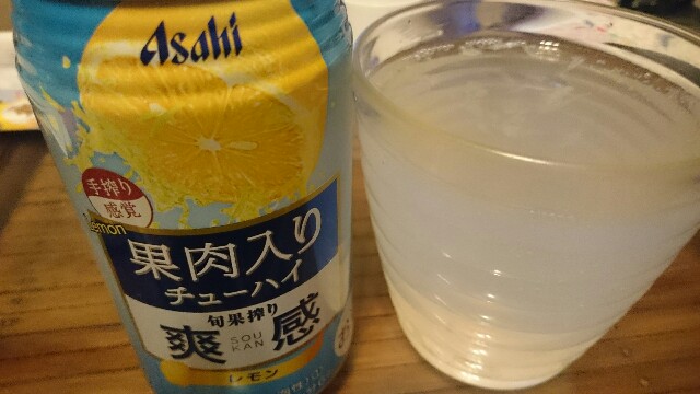 f:id:nononeka:20160129213753j:image f:id:nononeka:20160129213753j:image