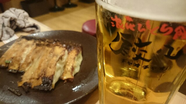 f:id:nononeka:20160221095715j:image f:id:nononeka:20160221095715j:image