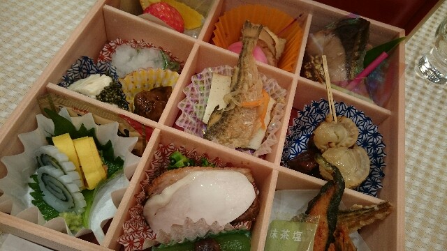 f:id:nononeka:20160311191545j:image f:id:nononeka:20160311191545j:image