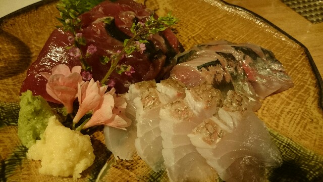 f:id:nononeka:20160422091606j:image f:id:nononeka:20160422091606j:image