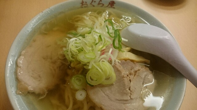 f:id:nononeka:20160506124633j:image f:id:nononeka:20160506124633j:image