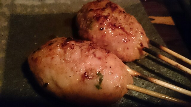 f:id:nononeka:20160621214807j:image f:id:nononeka:20160621214807j:image