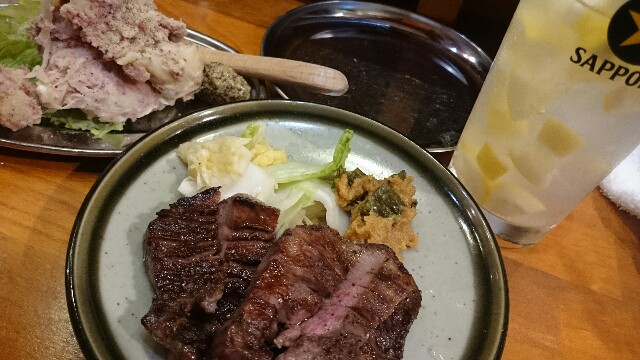 f:id:nononeka:20160708120141j:image f:id:nononeka:20160708120141j:image