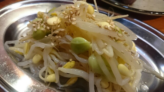 f:id:nononeka:20160708123142j:image f:id:nononeka:20160708123142j:image