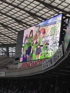 f:id:nonou:20141103233941j:plain f:id:nonou:20141103233941j:plain