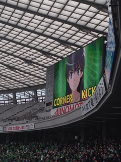 f:id:nonou:20141103234004j:plain f:id:nonou:20141103234004j:plain