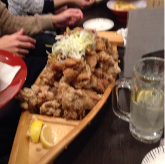 f:id:nonou:20150117232525j:plain f:id:nonou:20150117232525j:plain