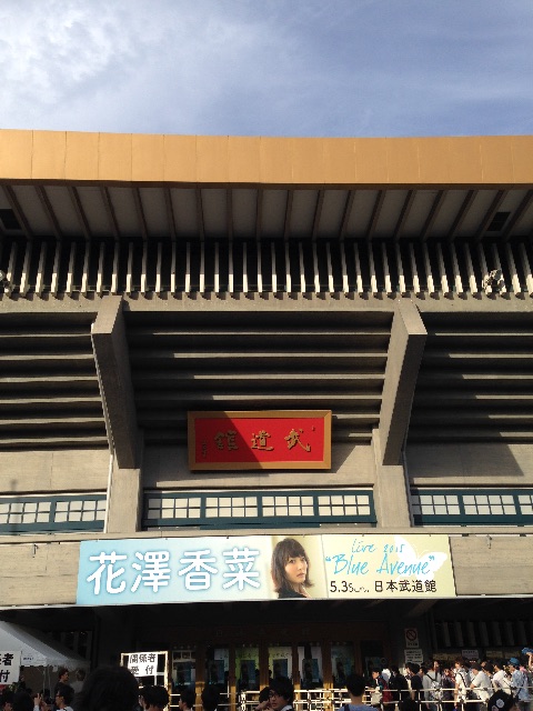 f:id:nonou:20150506211037j:image f:id:nonou:20150506211037j:image