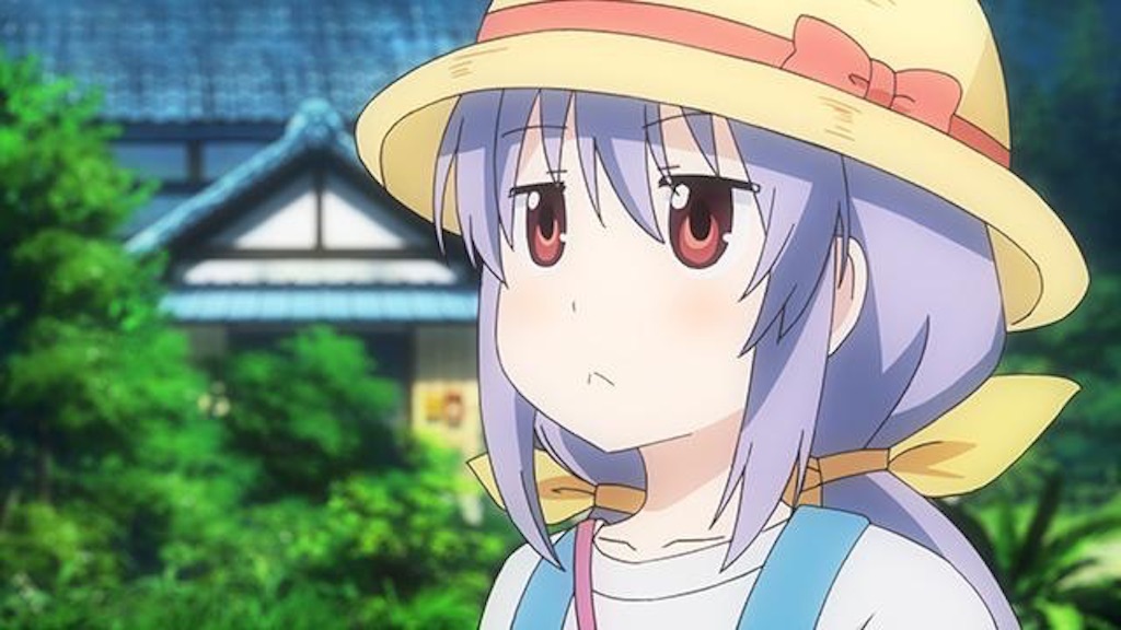 f:id:nonou:20150820041205j:image f:id:nonou:20150820041205j:image