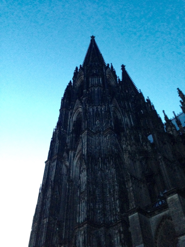 f:id:nonou:20150822044102j:image f:id:nonou:20150822044102j:image