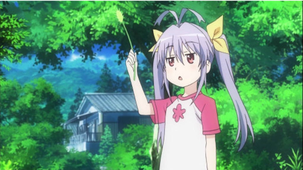 f:id:nonou:20150829220028j:image f:id:nonou:20150829220028j:image