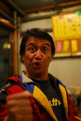 f:id:nonryo:20160628132448j:image f:id:nonryo:20160628132448j:image