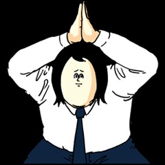 f:id:nonryo:20160713191040j:image f:id:nonryo:20160713191040j:image
