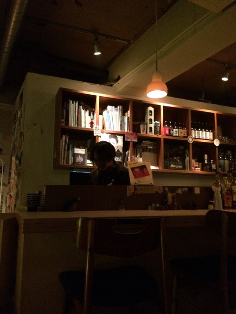 f:id:nonstandardplaymates:20140407091241j:plain f:id:nonstandardplaymates:20140407091241j:plain