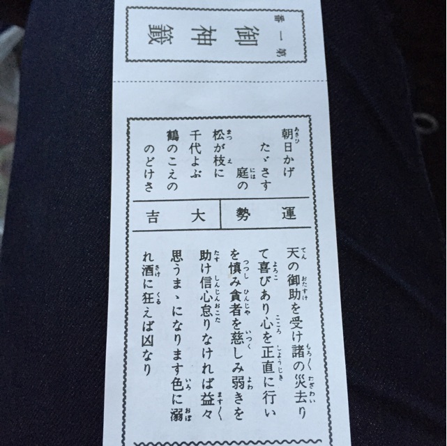 f:id:nonstandardplaymates:20150101113234j:plain f:id:nonstandardplaymates:20150101113234j:plain
