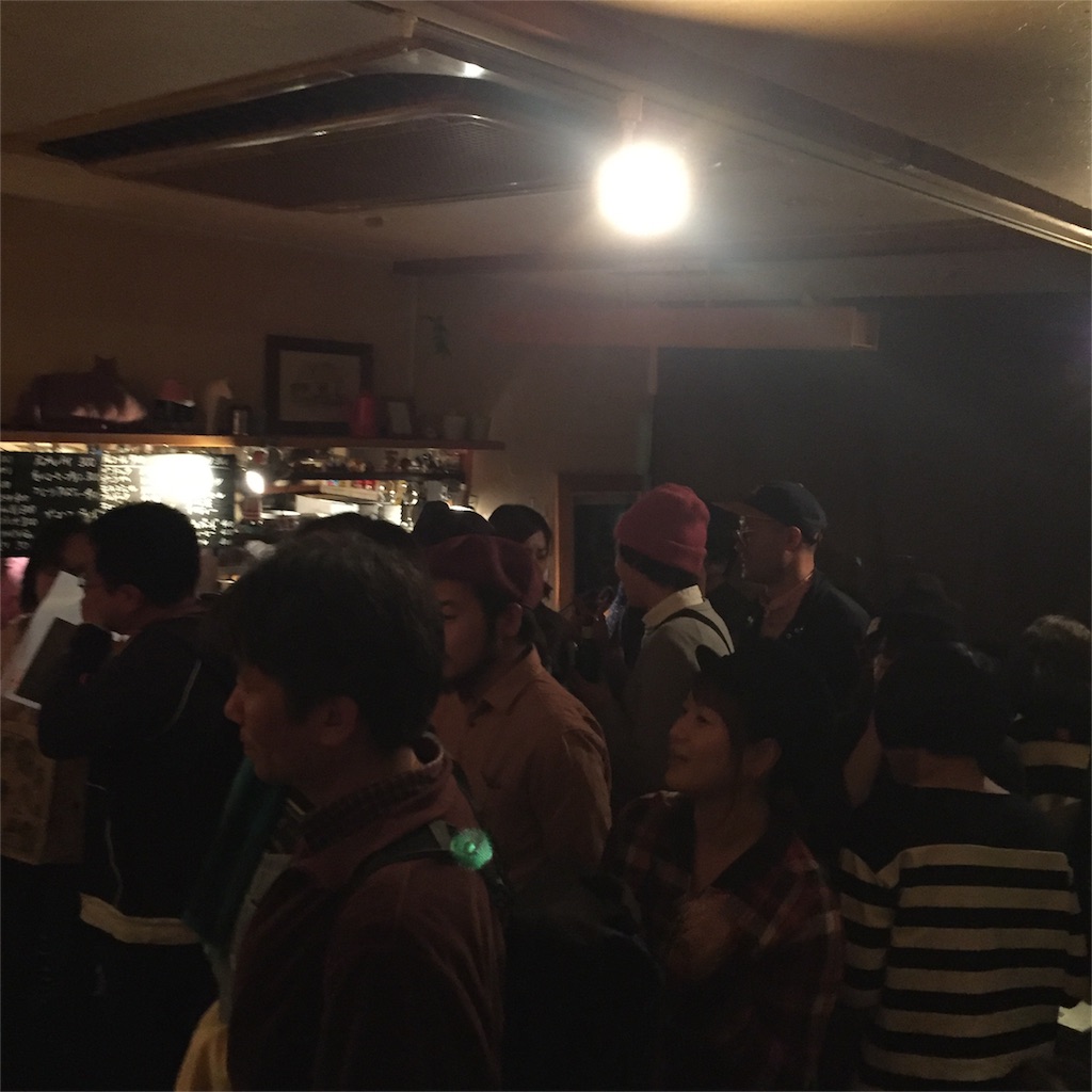 f:id:nonstandardplaymates:20151124212501j:image f:id:nonstandardplaymates:20151124212501j:image