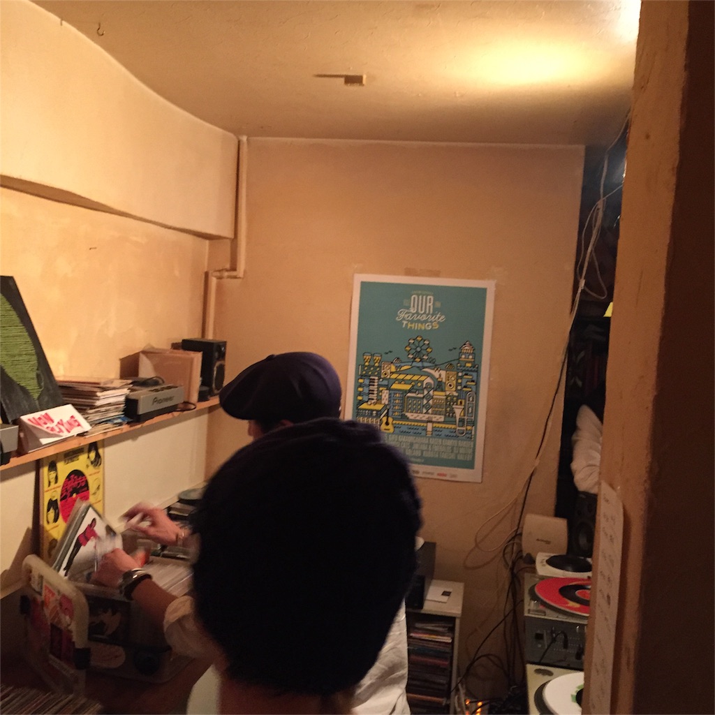 f:id:nonstandardplaymates:20151124212533j:image f:id:nonstandardplaymates:20151124212533j:image