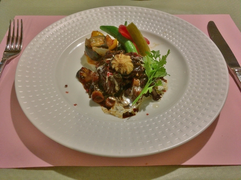 http://cdn-ak.f.st-hatena.com/images/fotolife/n/nonsugarcafe/20180807/20180807230052.jpg