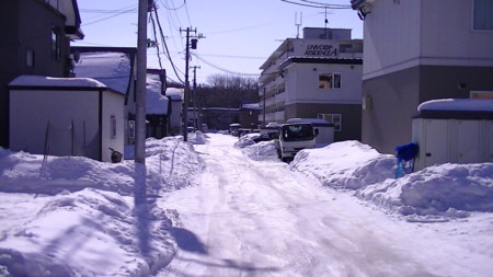 f:id:nony:20130217110611j:plain f:id:nony:20130217110611j:plain