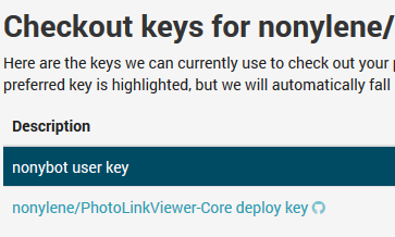 f:id:nonylene:20160131200900p:plain f:id:nonylene:20160131200900p:plain