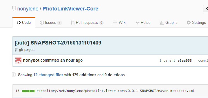f:id:nonylene:20160131201531p:plain f:id:nonylene:20160131201531p:plain