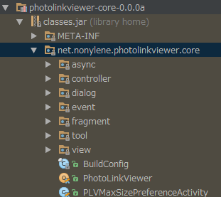 f:id:nonylene:20160131201734p:plain f:id:nonylene:20160131201734p:plain