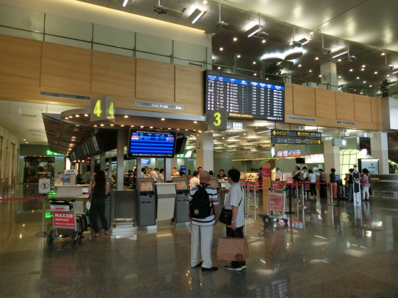 f:id:noobow34:20150905095734j:plain f:id:noobow34:20150905095734j:plain