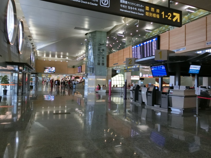 f:id:noobow34:20150905100003j:plain f:id:noobow34:20150905100003j:plain