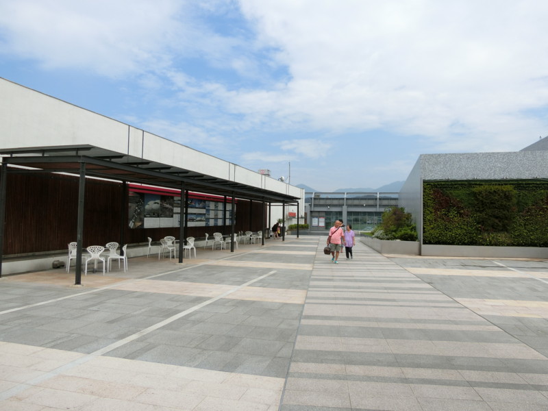 f:id:noobow34:20150905101908j:plain f:id:noobow34:20150905101908j:plain