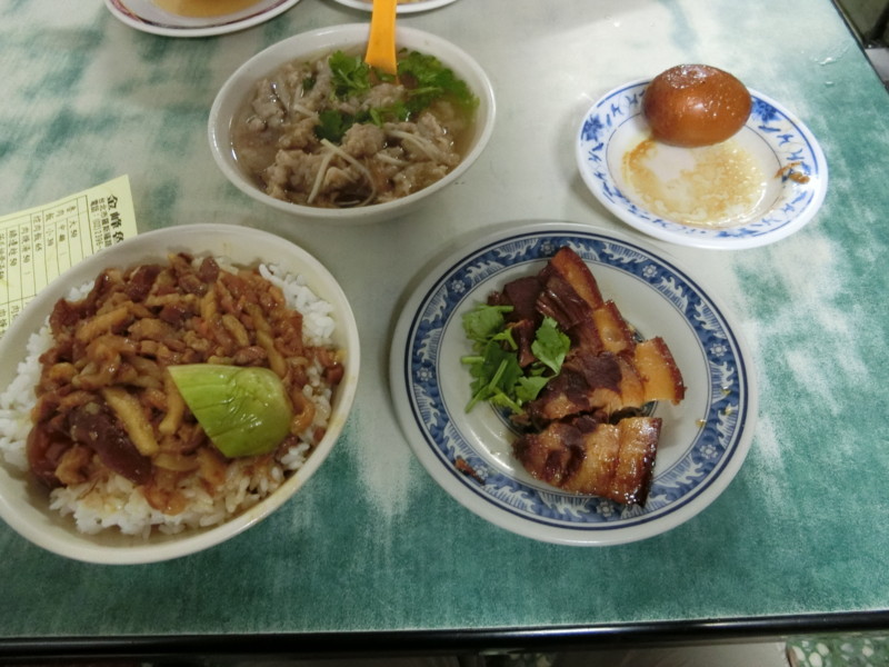 f:id:noobow34:20150905115606j:plain f:id:noobow34:20150905115606j:plain