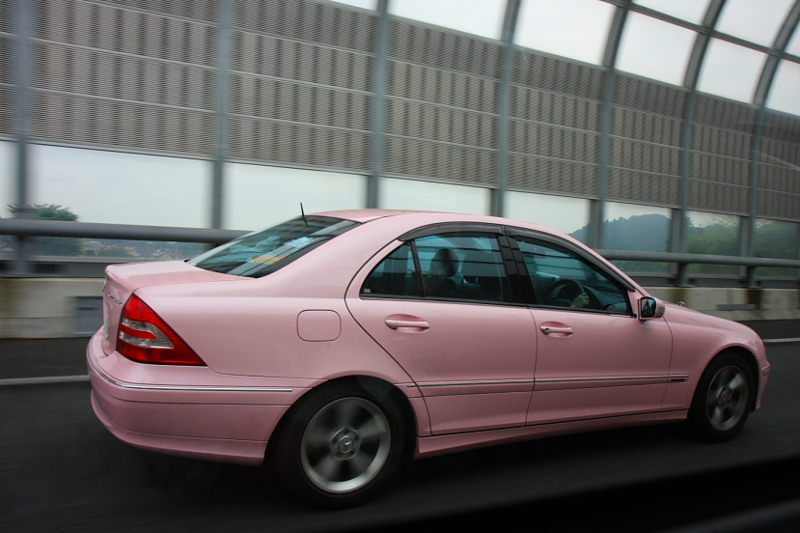 f:id:nooc:20100627140444j:image