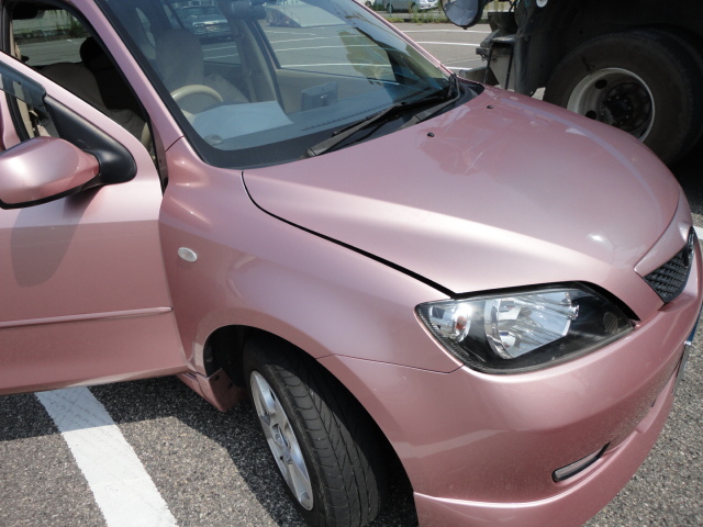 f:id:nooc:20100826104020j:image