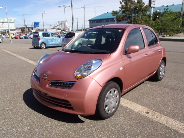 f:id:nooc:20130509110256j:image