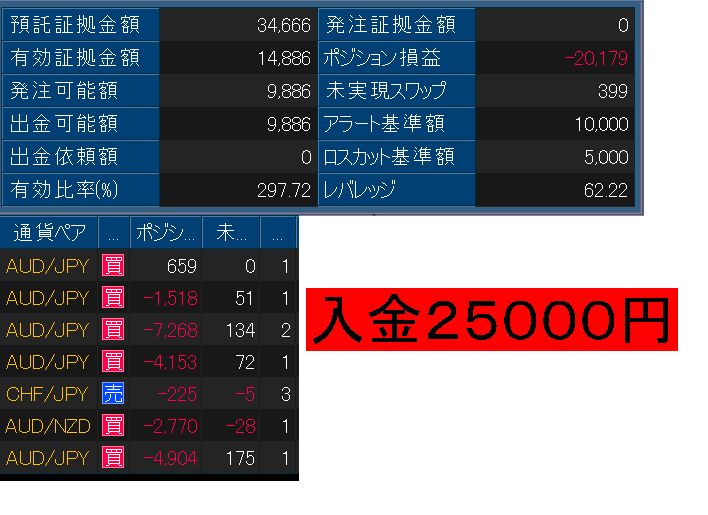 f:id:nooc:20130808093619j:image