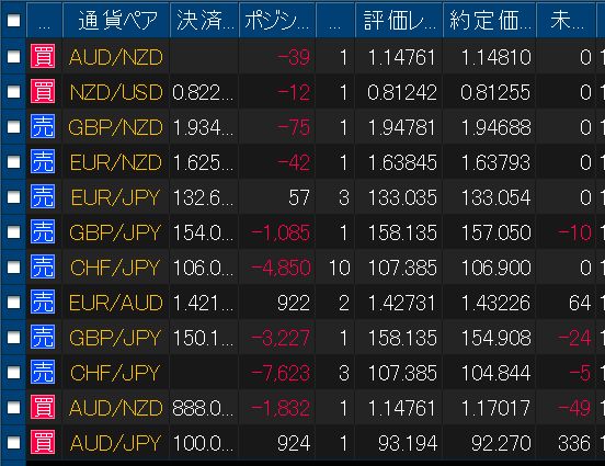 f:id:nooc:20130912074223j:image