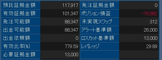 f:id:nooc:20130912074224j:image